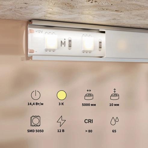 Detail product image