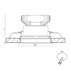 Gallery product item