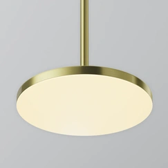Gallery product item