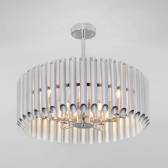 Gallery product item