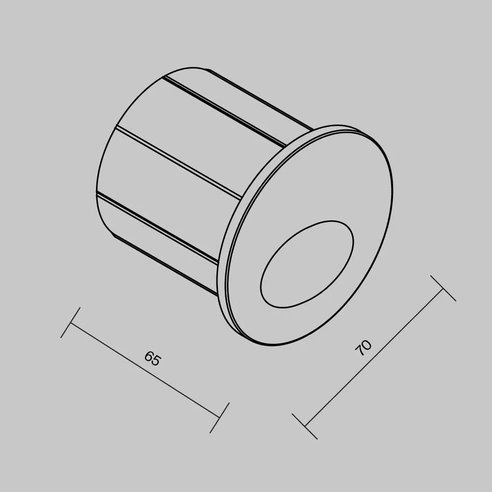 Detail product image