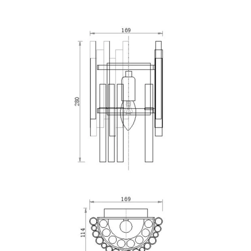 Detail product image