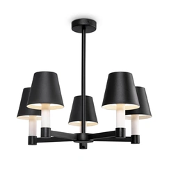 Product gallery item