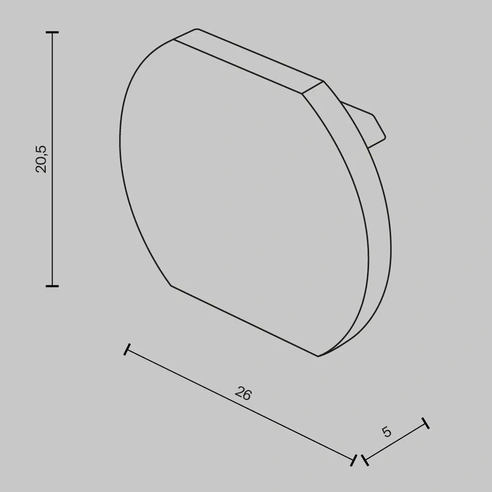 Detail product image