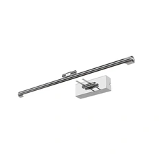 Изображение Подсветка Очарование / Dazzle 2700К 11Вт