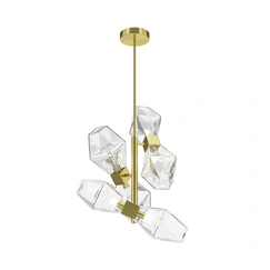 Product gallery item