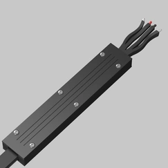 Gallery product item