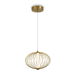 Product gallery item