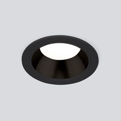 Product gallery item
