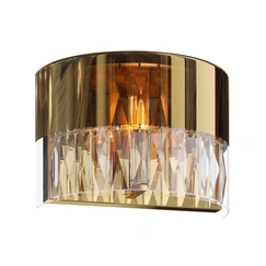 Gallery product item