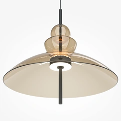 Gallery product item