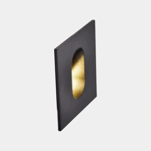 Image detail
