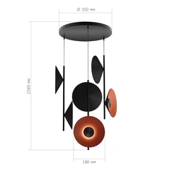 Gallery product item