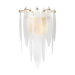 Product gallery item