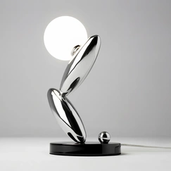 Gallery product item