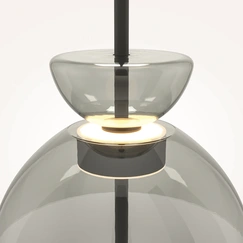 Gallery product item