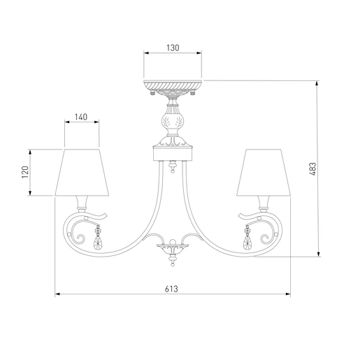 Detail product image