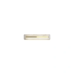 Product gallery item
