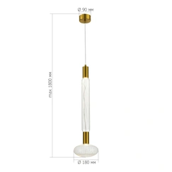 Gallery product item