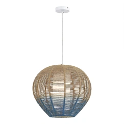 Product gallery item