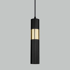 Product gallery item