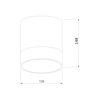 Detail product image