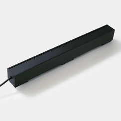 Product gallery item