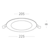 Detail product image