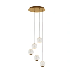 Product gallery item
