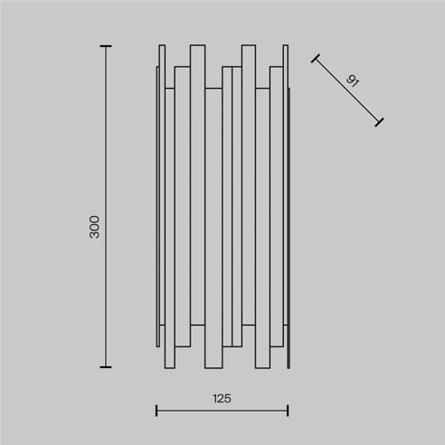 Detail product image