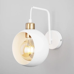 Gallery product item
