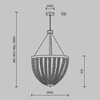Detail product image