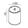 Detail product image