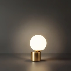 Gallery product item