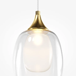 Gallery product item