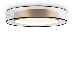 Product gallery item