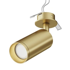 Product gallery item