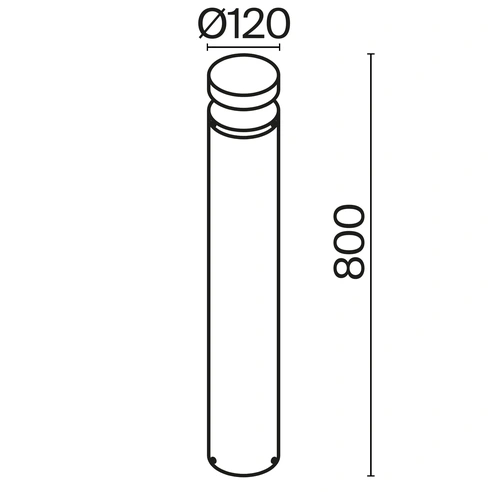Detail product image