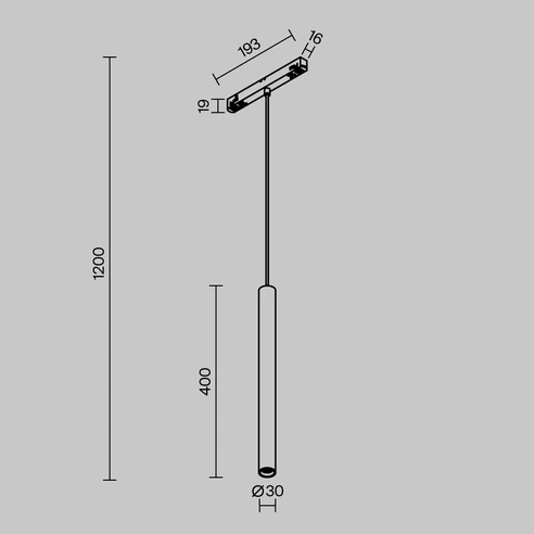 Detail product image