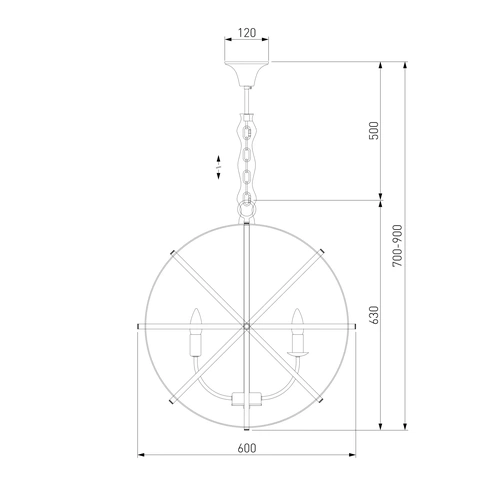 Detail product image