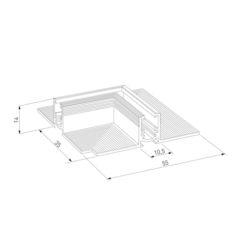 Detail product image