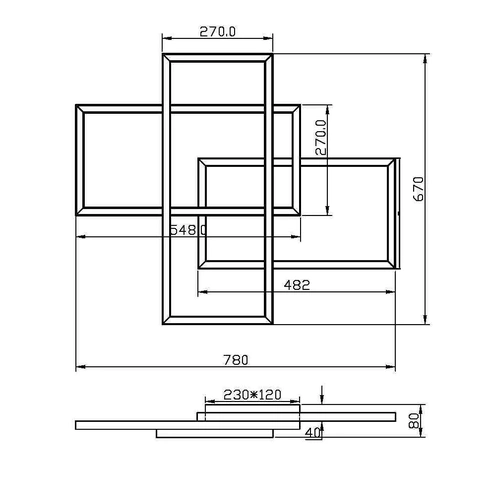 Detail product image