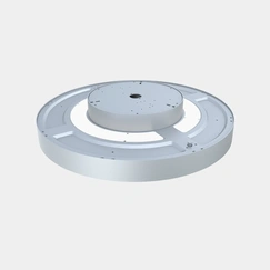 Gallery product item