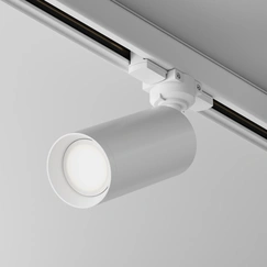 Product gallery item