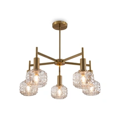 Product gallery item