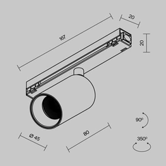 Gallery product item