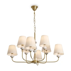 Gallery product item