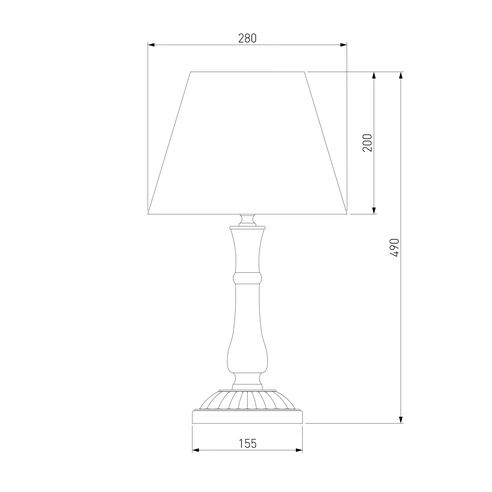 Detail product image
