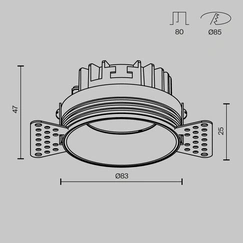 Gallery product item