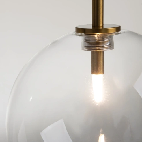 Detail product image